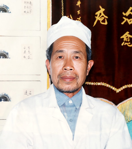 覃德坤