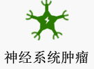 神经系统肿瘤
