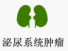泌尿系统肿瘤