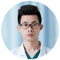 李召兵