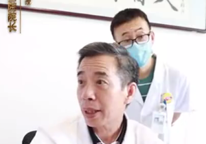 查出肠息肉为什么不建议手术？