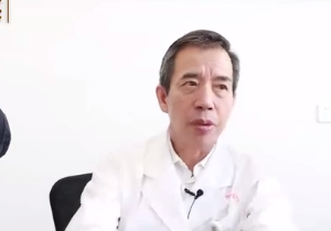 血管炎是怎样形成的？该如何治疗？