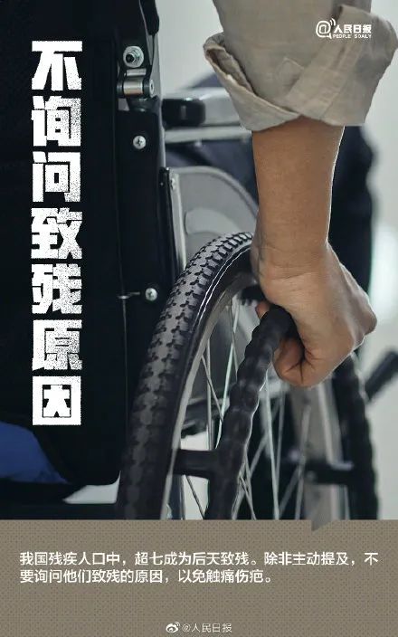 微信图片_20220829084431.jpg