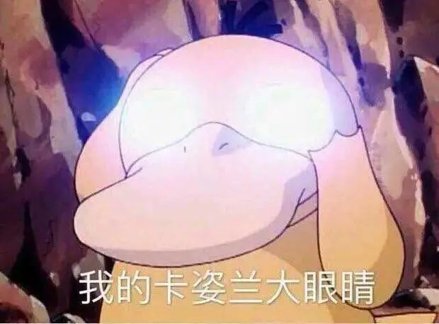 微信图片_20220908094108.jpg