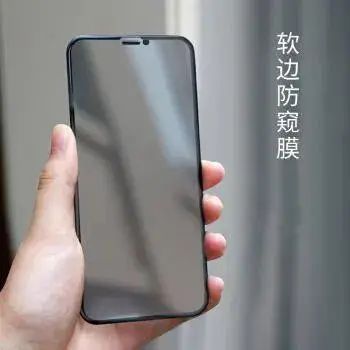 微信图片_20220908094150.jpg