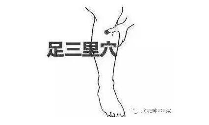 【健康养生】湿邪不除，百病生!盛夏如何远离“湿邪”侵害?(图5)