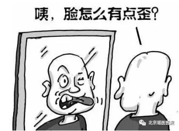 【微科普】小中风：中风发生前的最后警报!(图3)