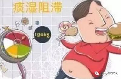 【科普】哪些体质的人容易得肿瘤?(图3)