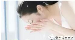 秋季鼻炎高发，预防它注意以下五点，鼻炎无法再近身(图3)