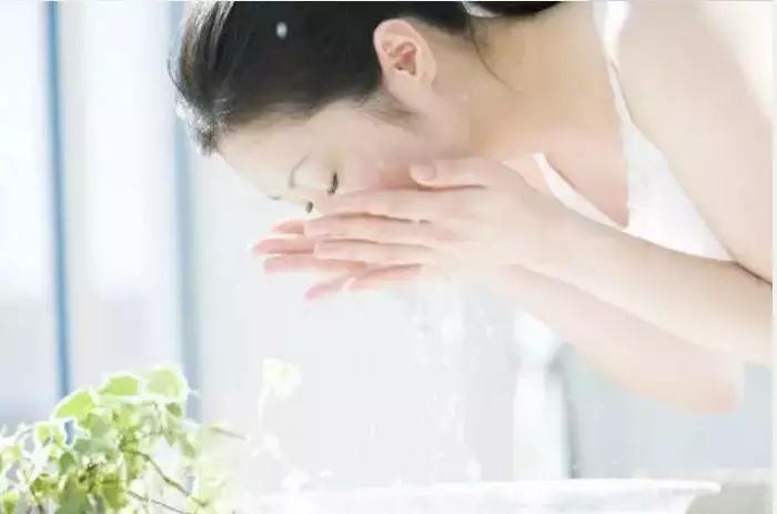 今日大寒，最后一个带“寒”字的节气，春天的脚步近了!(图4)