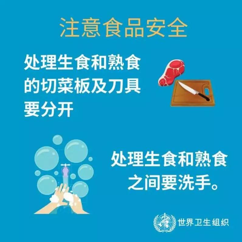 已肯定“新型冠状病毒肺炎”人传人!该如何防护?(图9)