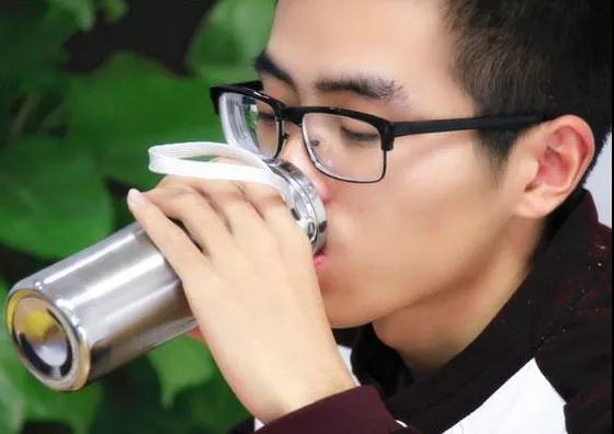 便秘会增加癌症风险吗?(图3)