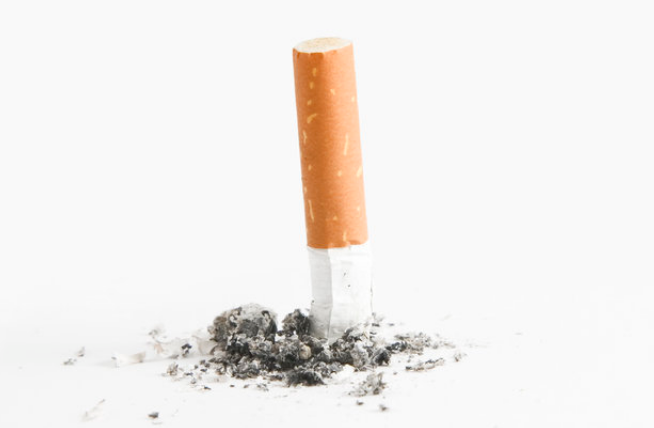 身体有根血管连通大脑，最容易堵，别等瘫痪才知道!(图5)