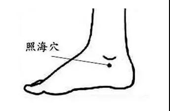它是妇科“第一凶癌”，当出现这些症状时，你就该警惕了!(图8)