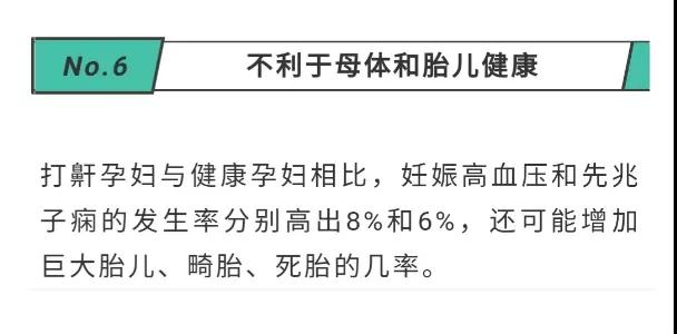 打鼾的人请注意：你血液里的这种“脂肪”可能超标了！(图14)