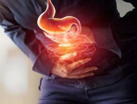 警惕!饭后有这3种异常，或是肠道被癌细胞袭击了(图3)