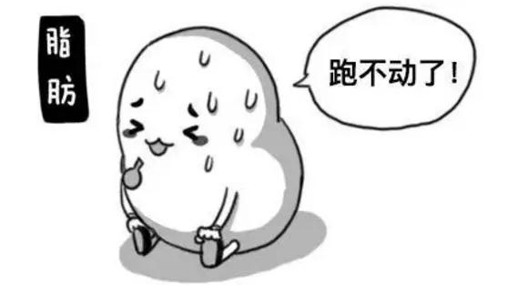 为什么说每个人的血管都可能会堵?(图2)