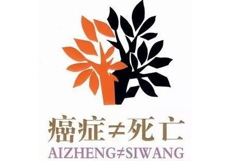 2020最新全球癌症数据：乳腺癌取代肺癌，成为....(图4)
