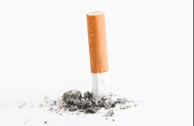 身体有根血管连通大脑,最容易堵,别等瘫痪才知道!(图5)