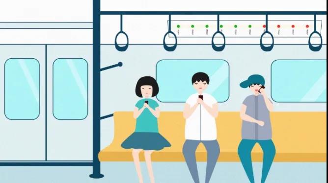 看手机，更要看重“眼睛”！(图5)