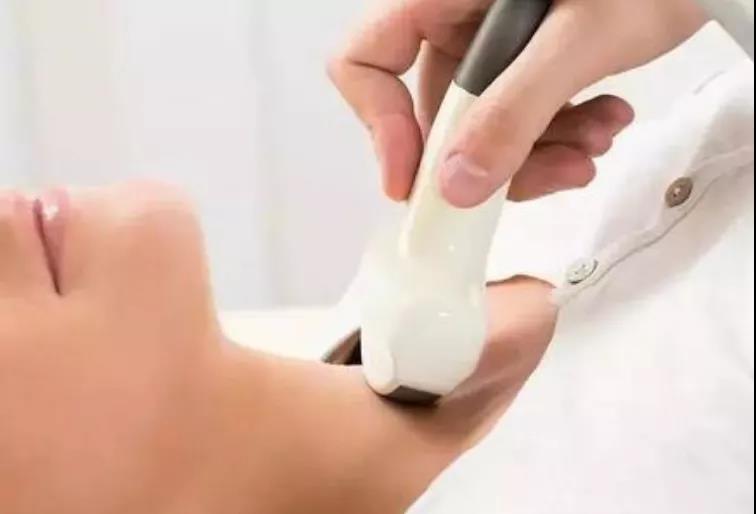 甲状腺癌