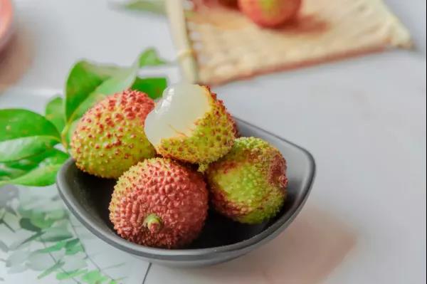 水果分寒热,挑选有讲究,吃错了容易出问题!(图3)