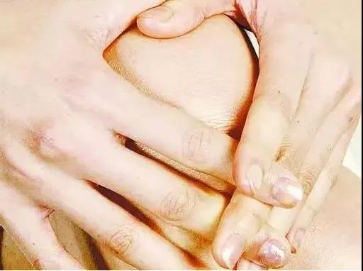 膝关节