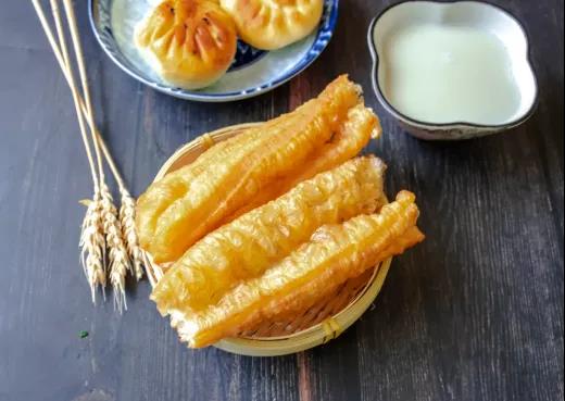 胆结石