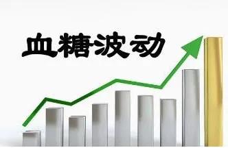 胰腺癌