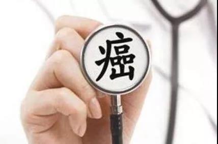 "腹型肥胖"最致命,腰围越粗患癌风险就越大!(图2)
