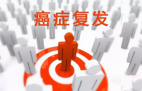 癌症治好了为什么还复发?可能与这5点有关,早知早受益!(图1)