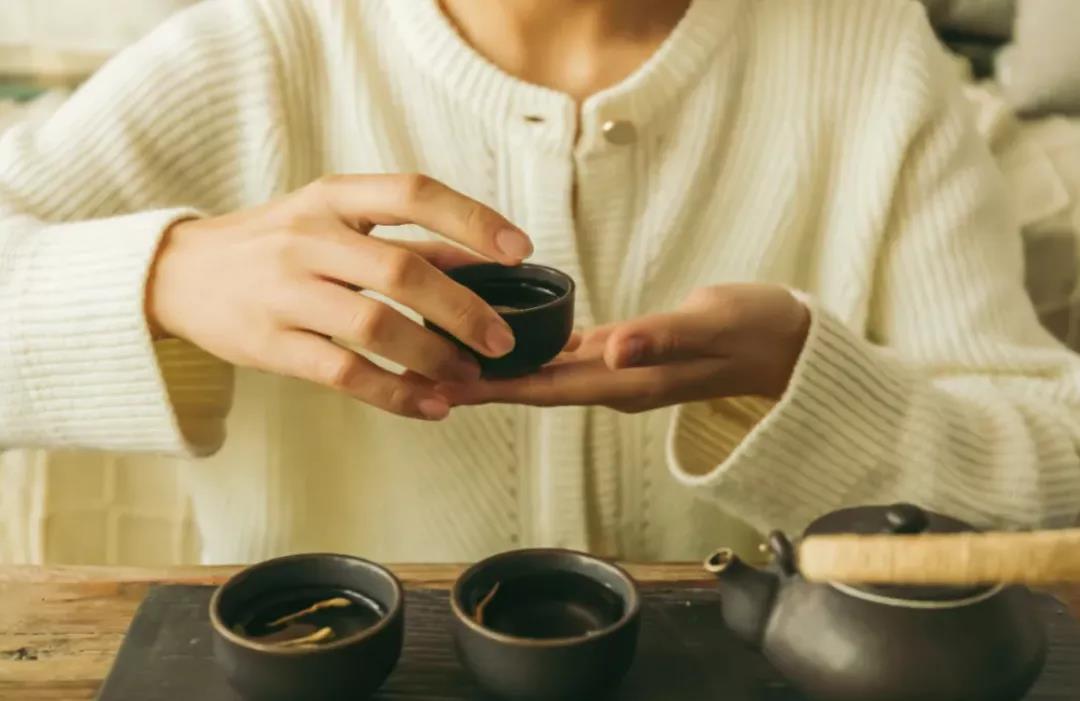 【提醒】经常这样打哈欠,小心中风,年轻人也需要重视(图3)