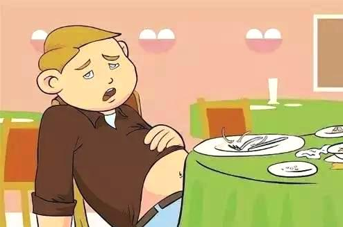 癌症患者治疗后,为什么会复发?(图2)