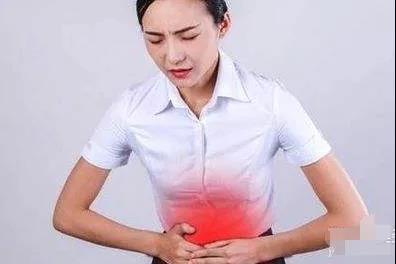 月经失调