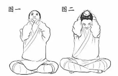 肝不好的人,眼睛、脸、身上都会出卖你!警惕这些...(图4)