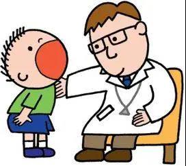 来学习下“睡眠”的知识吧!(图5)