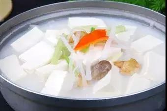 揭秘!豆腐防癌的神奇功效(图2)