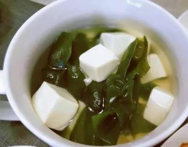 揭秘!豆腐防癌的神奇功效(图3)