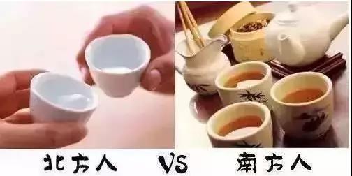 为什么北方人不如南方人寿命长?从点菜习惯里就可以看..(图3)