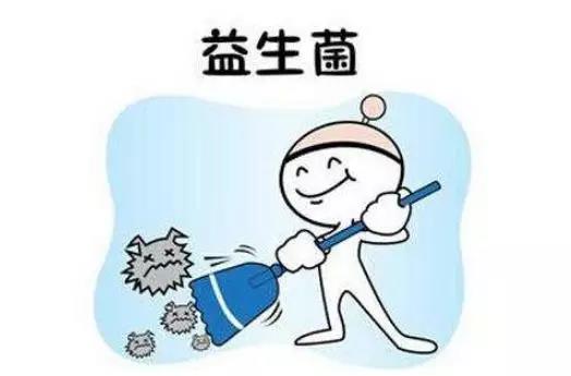 190万人数据证实:吃酸奶能防癌,特别爱吃肉的人更...(图3)