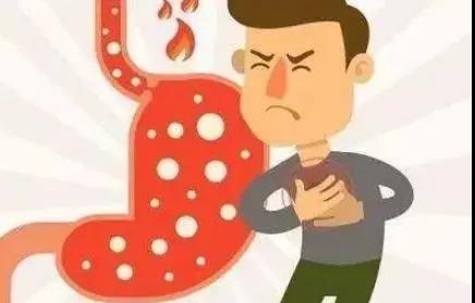 这4种肿瘤一人得了全家都要查!(图2)