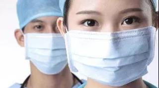 辟谣!这7个有关新型冠状病毒的谣言别信!(图5)