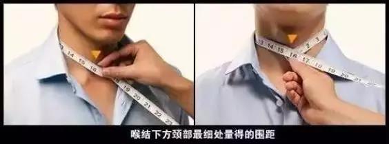 男人这超过39厘米，女人这超过35厘米，很危险!还有肿瘤...(图3)
