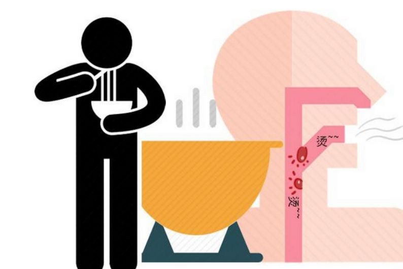 【肿瘤科普】4种恶性肿瘤被定义为“夫妻肿瘤”,若...(图4)