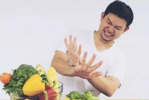 【提醒】为什么年轻人患肿瘤率越来越高?这6个原因必须关注(图4)