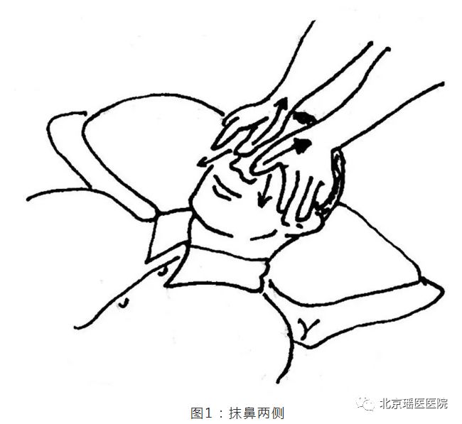 【实用】得了鼻炎怎么办?专家建议这么做!(图4)