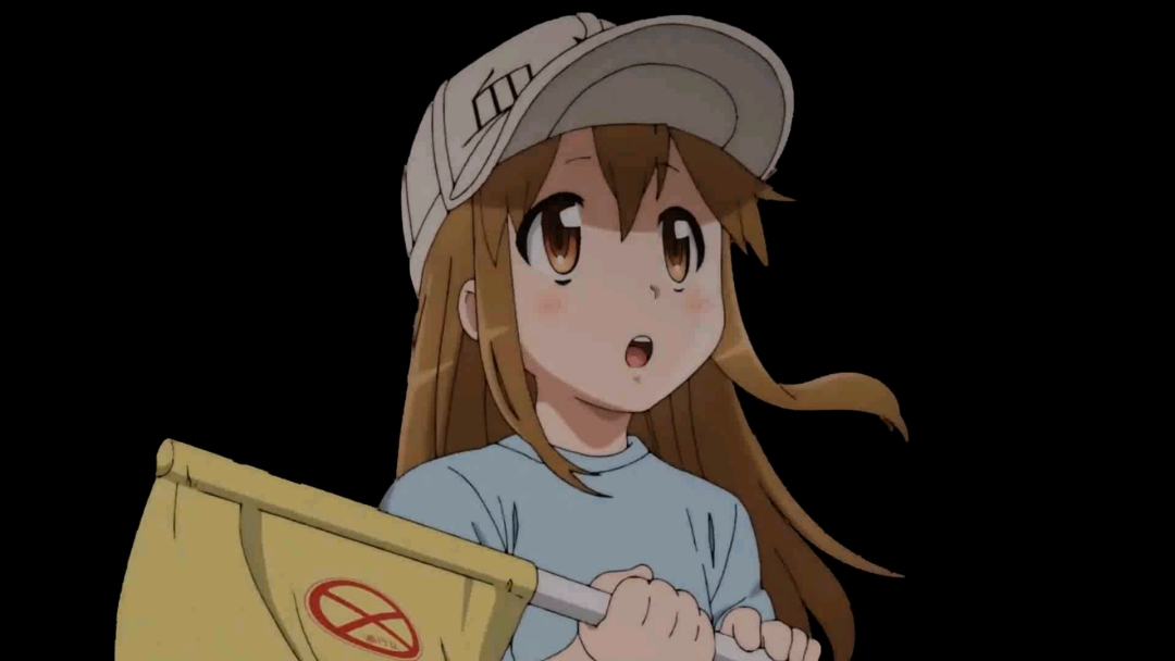 1625021654611292.png