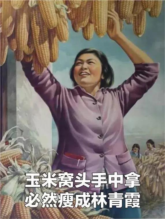 1625820740349072.jpg