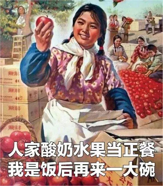 1625820742110384.jpg