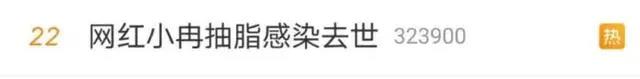 微信图片_20210720155851.jpg